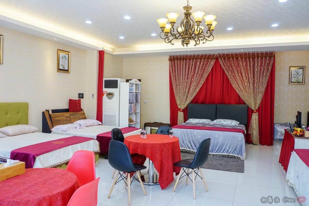 高雄床墊 床工場生活館 價格實在 真誠專業服務!依客人需求挑選最適合床墊 3.jpg 高雄床墊 床工場生活館 價格實在 真誠專業服務!依客人需求挑選最適合床墊 3.jpg