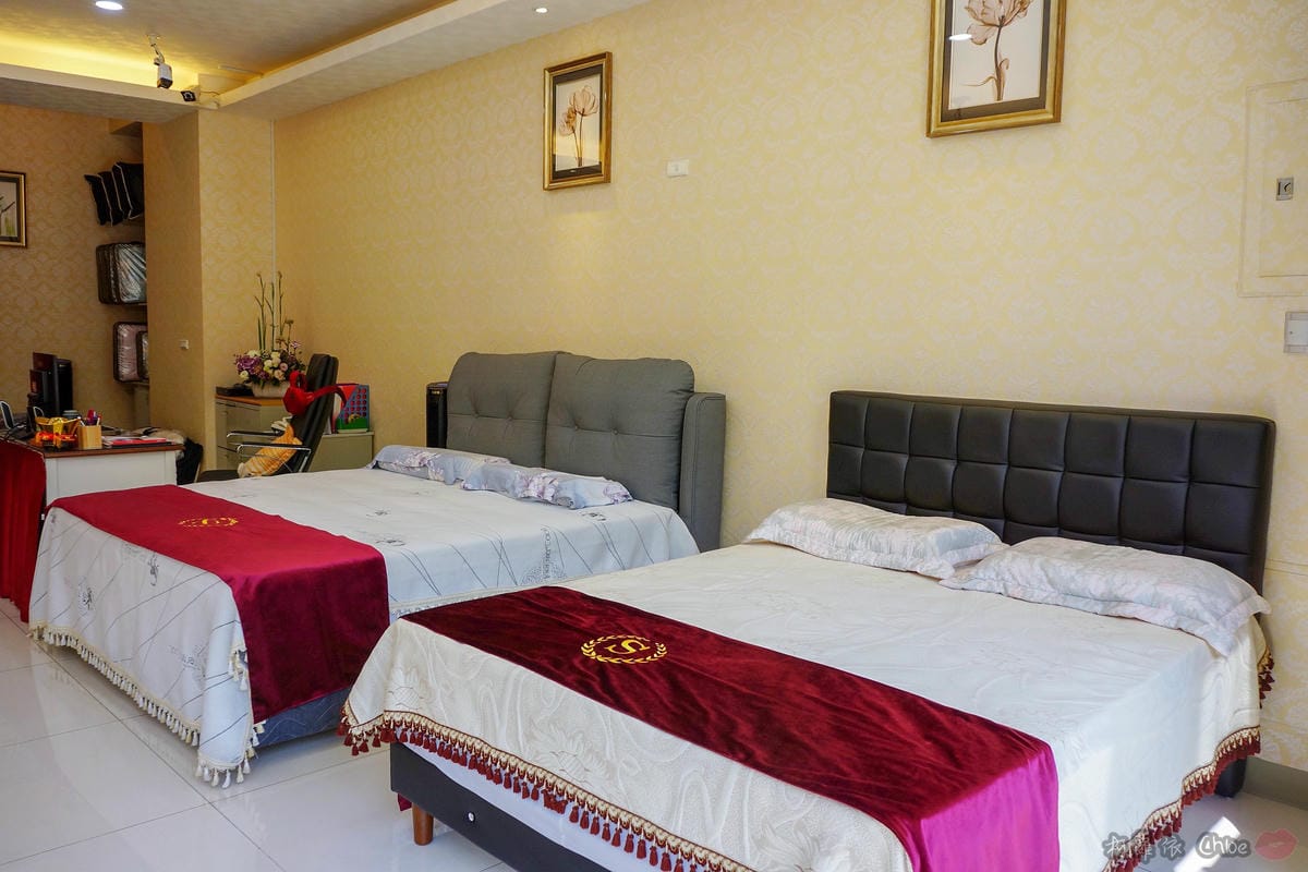 高雄床墊 床工場生活館 價格實在 真誠專業服務!依客人需求挑選最適合床墊 11.jpg 高雄床墊 床工場生活館 價格實在 真誠專業服務!依客人需求挑選最適合床墊 11.jpg