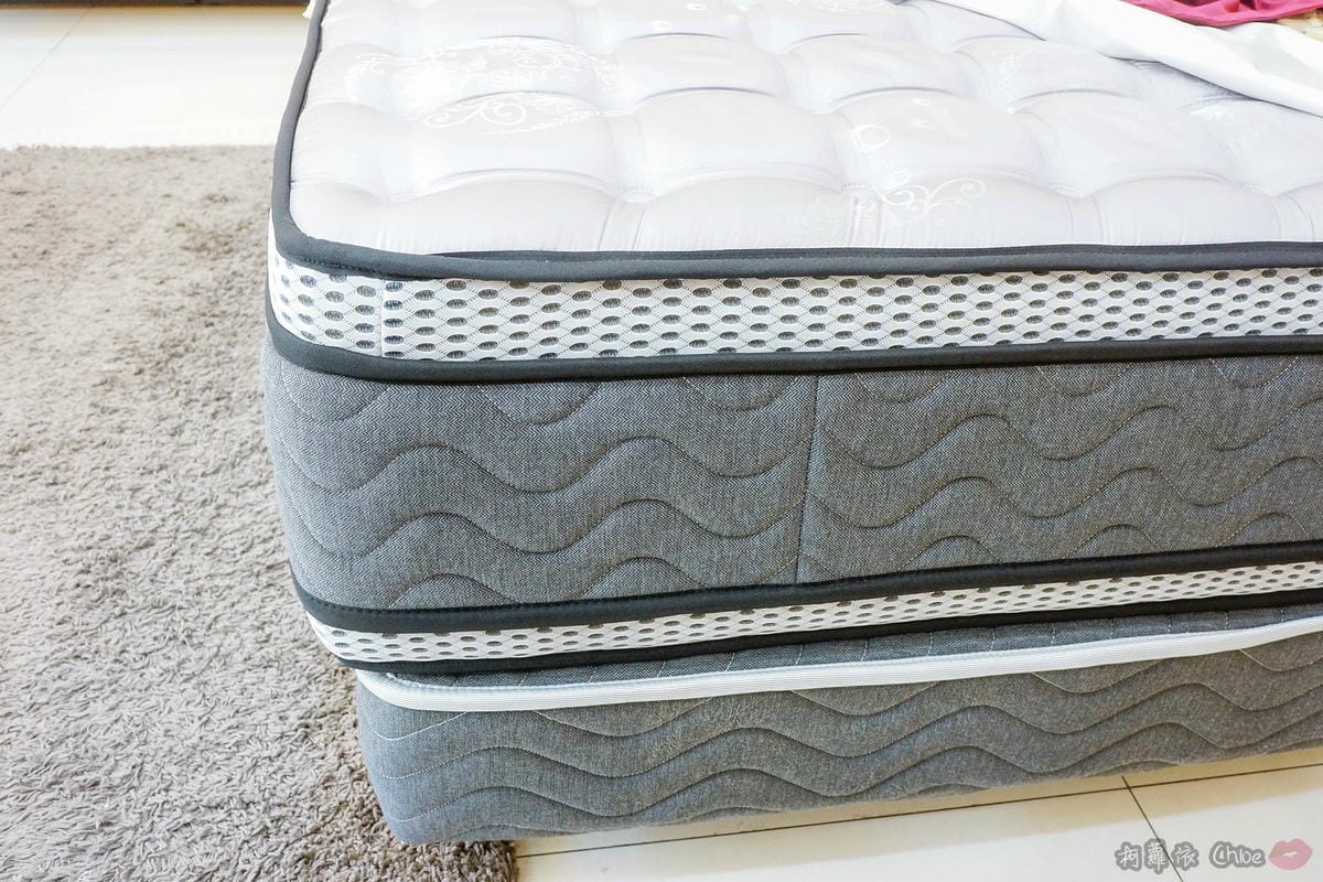 高雄床墊 床工場生活館 價格實在 真誠專業服務!依客人需求挑選最適合床墊 21.jpg 高雄床墊 床工場生活館 價格實在 真誠專業服務!依客人需求挑選最適合床墊 21.jpg