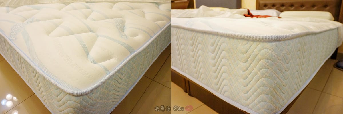 高雄床墊 床工場生活館 價格實在 真誠專業服務!依客人需求挑選最適合床墊 14A (2).jpg 高雄床墊 床工場生活館 價格實在 真誠專業服務!依客人需求挑選最適合床墊 14A (2).jpg