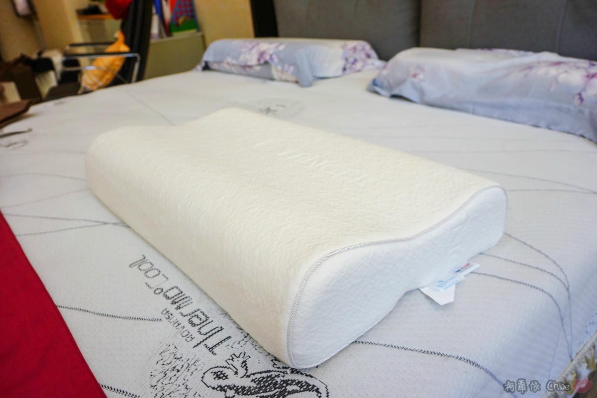 高雄床墊 床工場生活館 價格實在 真誠專業服務!依客人需求挑選最適合床墊 29.jpg 高雄床墊 床工場生活館 價格實在 真誠專業服務!依客人需求挑選最適合床墊 29.jpg