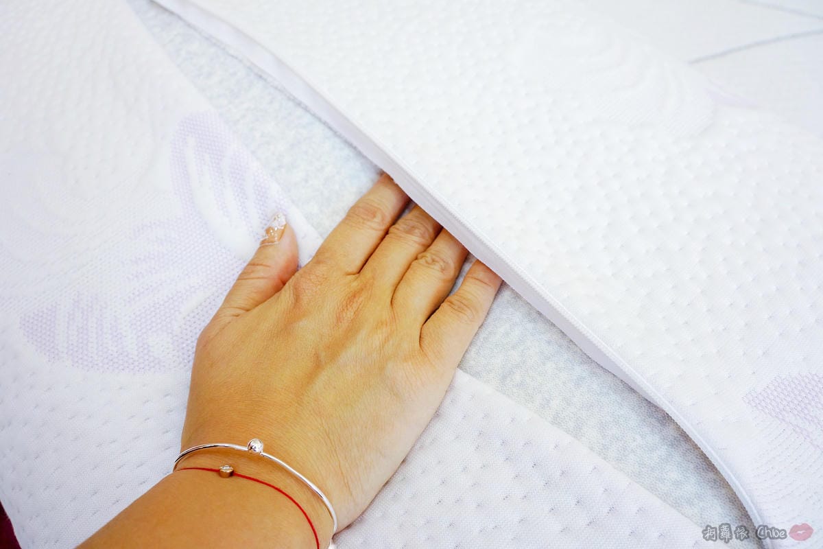 高雄床墊 床工場生活館 價格實在 真誠專業服務!依客人需求挑選最適合床墊 25.jpg 高雄床墊 床工場生活館 價格實在 真誠專業服務!依客人需求挑選最適合床墊 25.jpg