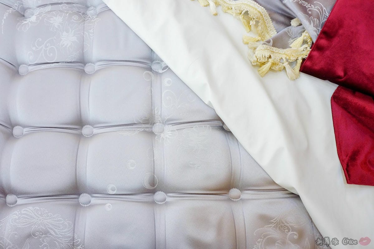 高雄床墊 床工場生活館 價格實在 真誠專業服務!依客人需求挑選最適合床墊 20.jpg 高雄床墊 床工場生活館 價格實在 真誠專業服務!依客人需求挑選最適合床墊 20.jpg