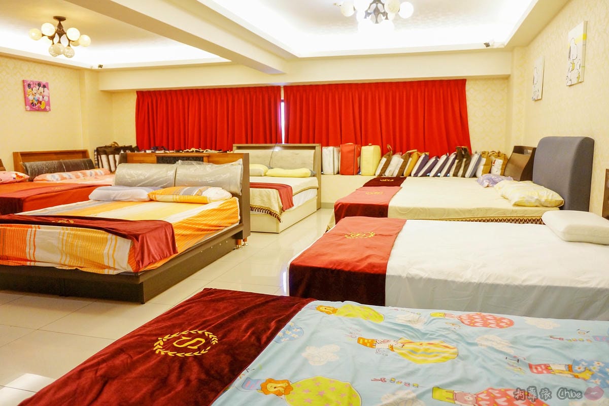 高雄床墊 床工場生活館 價格實在 真誠專業服務!依客人需求挑選最適合床墊 15.jpg 高雄床墊 床工場生活館 價格實在 真誠專業服務!依客人需求挑選最適合床墊 15.jpg