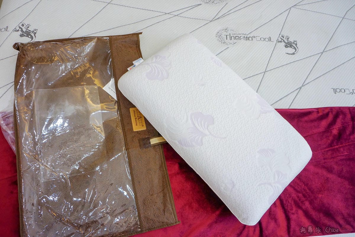 高雄床墊 床工場生活館 價格實在 真誠專業服務!依客人需求挑選最適合床墊 24.jpg 高雄床墊 床工場生活館 價格實在 真誠專業服務!依客人需求挑選最適合床墊 24.jpg