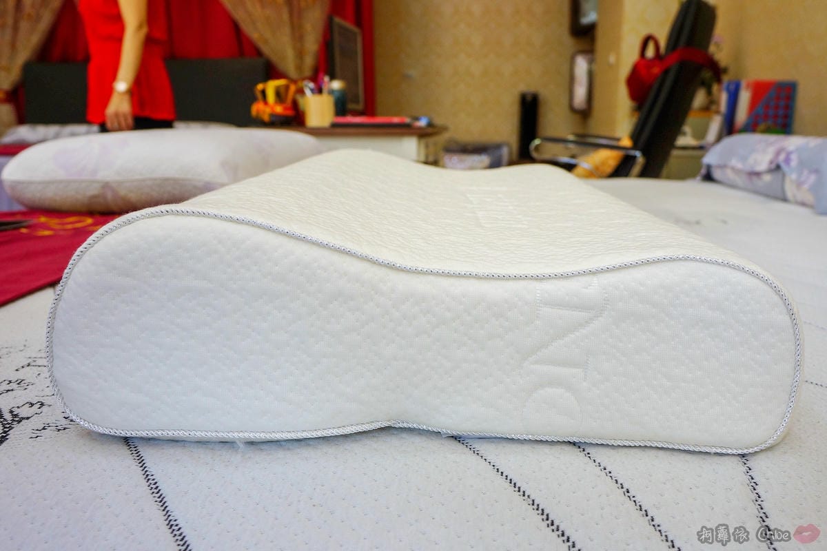 高雄床墊 床工場生活館 價格實在 真誠專業服務!依客人需求挑選最適合床墊 30.jpg 高雄床墊 床工場生活館 價格實在 真誠專業服務!依客人需求挑選最適合床墊 30.jpg