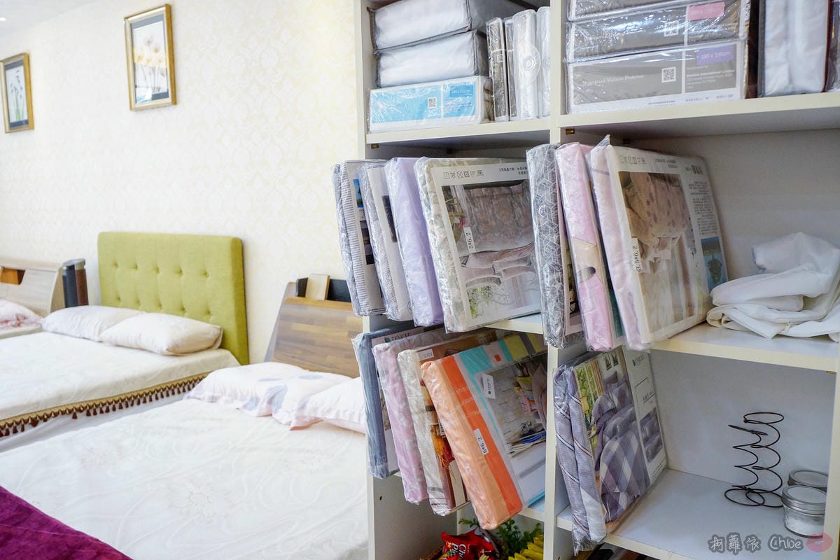 高雄床墊 床工場生活館 價格實在 真誠專業服務!依客人需求挑選最適合床墊 32.jpg 高雄床墊 床工場生活館 價格實在 真誠專業服務!依客人需求挑選最適合床墊 32.jpg