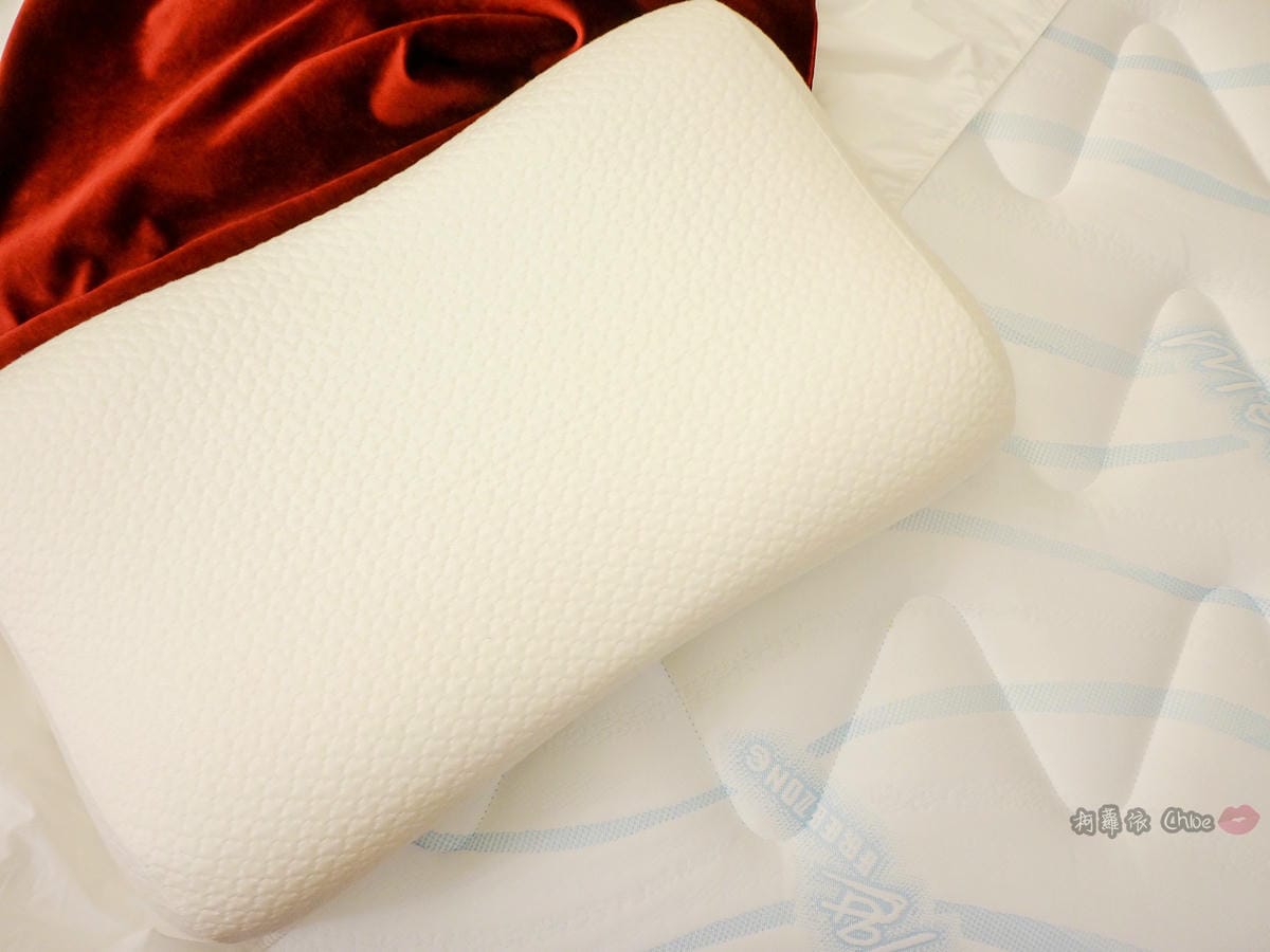 高雄床墊 床工場生活館 價格實在 真誠專業服務!依客人需求挑選最適合床墊 14A.jpg 高雄床墊 床工場生活館 價格實在 真誠專業服務!依客人需求挑選最適合床墊 14A.jpg