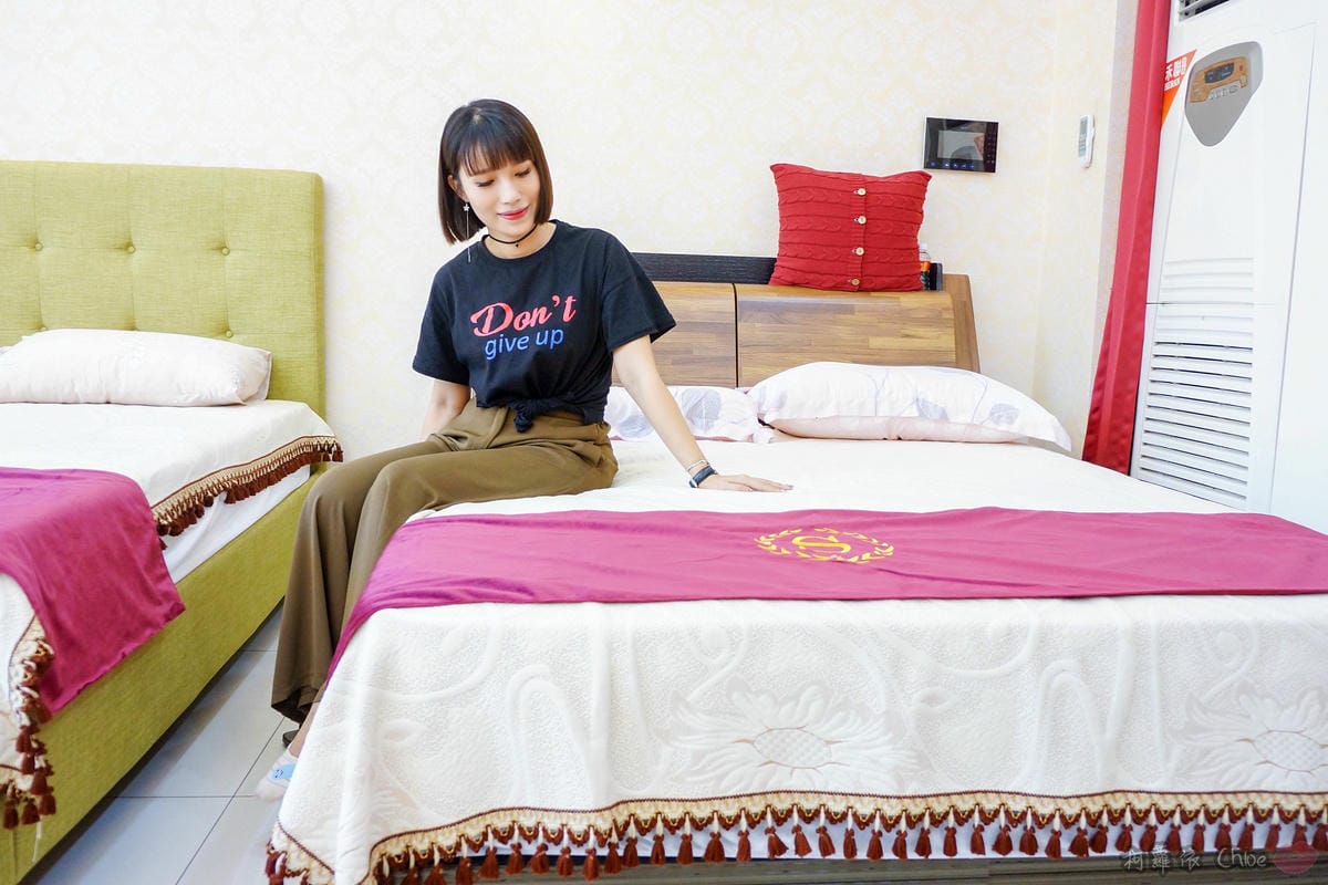 高雄床墊 床工場生活館 價格實在 真誠專業服務!依客人需求挑選最適合床墊 34.jpg 高雄床墊 床工場生活館 價格實在 真誠專業服務!依客人需求挑選最適合床墊 34.jpg