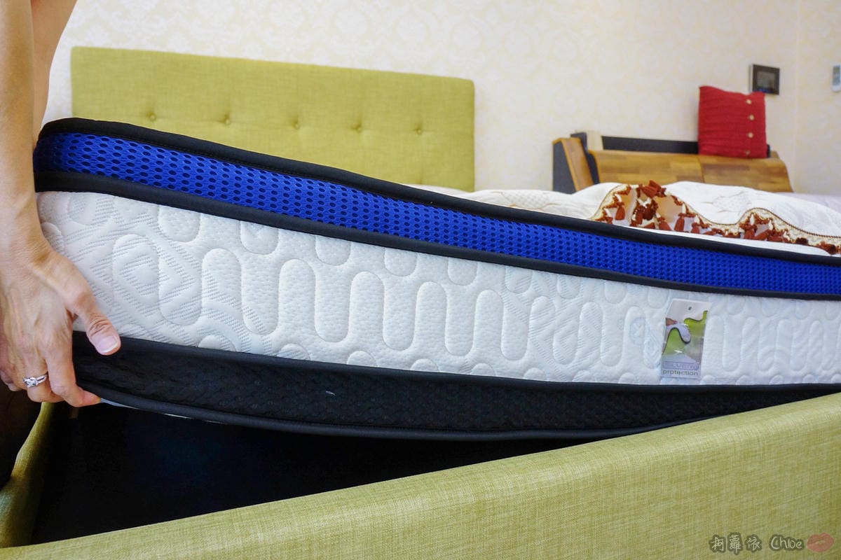 高雄床墊 床工場生活館 價格實在 真誠專業服務!依客人需求挑選最適合床墊 18.jpg 高雄床墊 床工場生活館 價格實在 真誠專業服務!依客人需求挑選最適合床墊 18.jpg