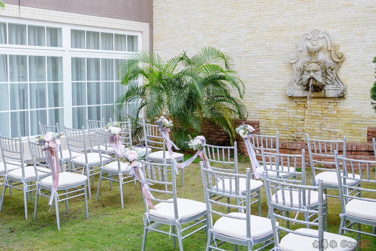 婚宴試菜 高雄福華大飯店 傳統辦桌菜結合創新料理 份量超澎派 10F彩晶宮風華喜宴專案5B.jpg 婚宴試菜 高雄福華大飯店 傳統辦桌菜結合創新料理 份量超澎派 10F彩晶宮風華喜宴專案5B.jpg