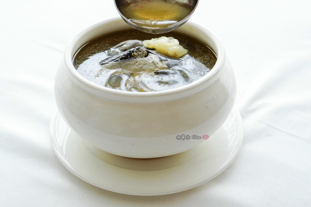 婚宴試菜 高雄福華大飯店 傳統辦桌菜結合創新料理 份量超澎派 10F彩晶宮風華喜宴專案32.jpg 婚宴試菜 高雄福華大飯店 傳統辦桌菜結合創新料理 份量超澎派 10F彩晶宮風華喜宴專案32.jpg