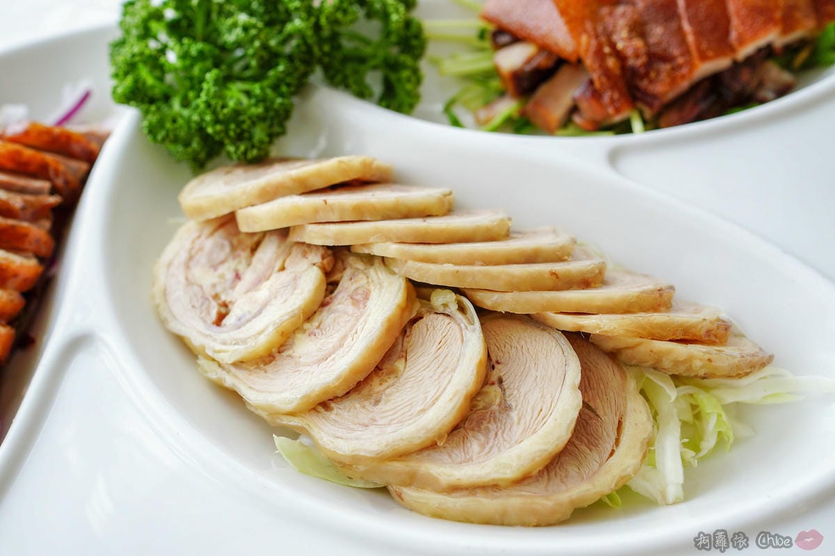 婚宴試菜 高雄福華大飯店 傳統辦桌菜結合創新料理 份量超澎派 10F彩晶宮風華喜宴專案14.jpg 婚宴試菜 高雄福華大飯店 傳統辦桌菜結合創新料理 份量超澎派 10F彩晶宮風華喜宴專案14.jpg