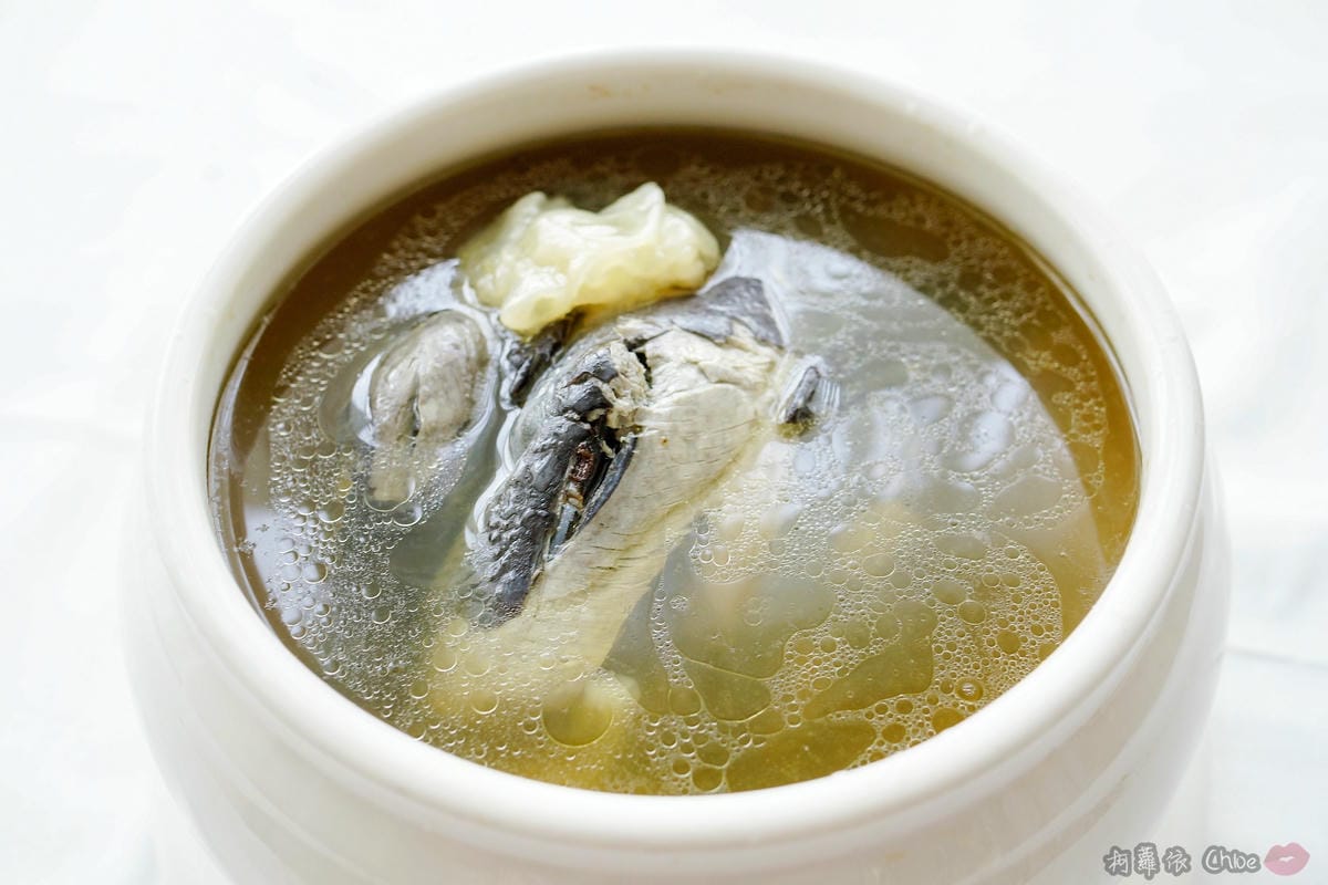 婚宴試菜 高雄福華大飯店 傳統辦桌菜結合創新料理 份量超澎派 10F彩晶宮風華喜宴專案33.jpg 婚宴試菜 高雄福華大飯店 傳統辦桌菜結合創新料理 份量超澎派 10F彩晶宮風華喜宴專案33.jpg