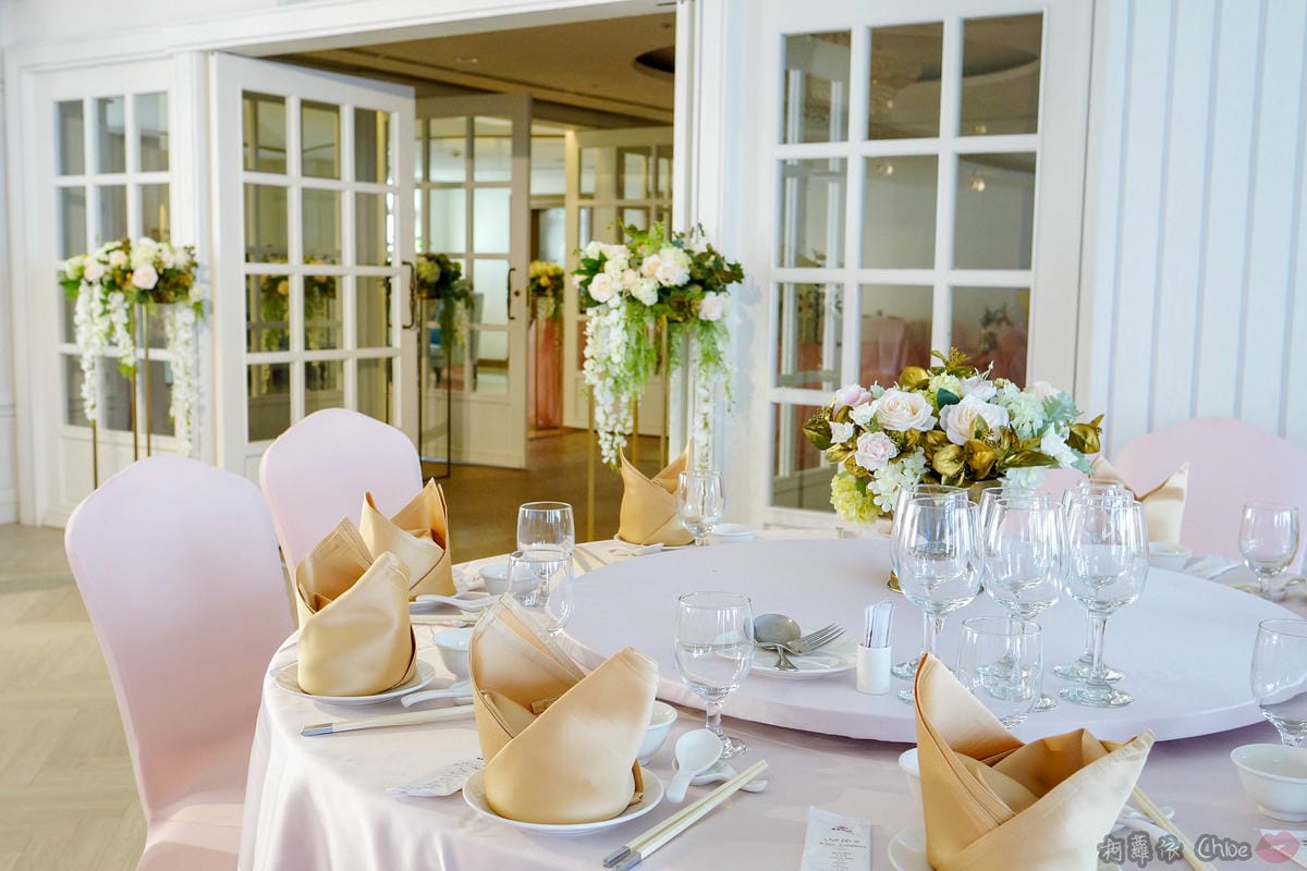 婚宴試菜 高雄福華大飯店 傳統辦桌菜結合創新料理 份量超澎派 10F彩晶宮風華喜宴專案5.jpg 婚宴試菜 高雄福華大飯店 傳統辦桌菜結合創新料理 份量超澎派 10F彩晶宮風華喜宴專案5.jpg