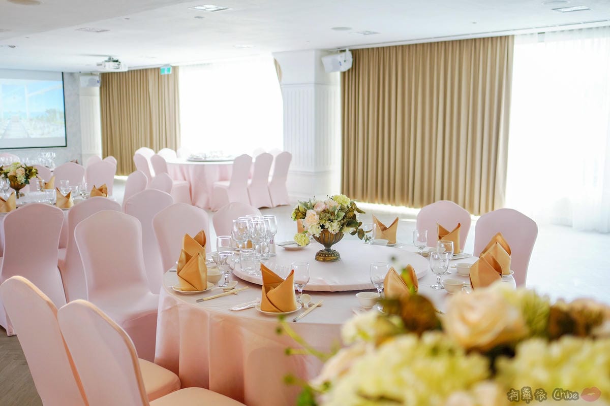 婚宴試菜 高雄福華大飯店 傳統辦桌菜結合創新料理 份量超澎派 10F彩晶宮風華喜宴專案4.jpg 婚宴試菜 高雄福華大飯店 傳統辦桌菜結合創新料理 份量超澎派 10F彩晶宮風華喜宴專案4.jpg