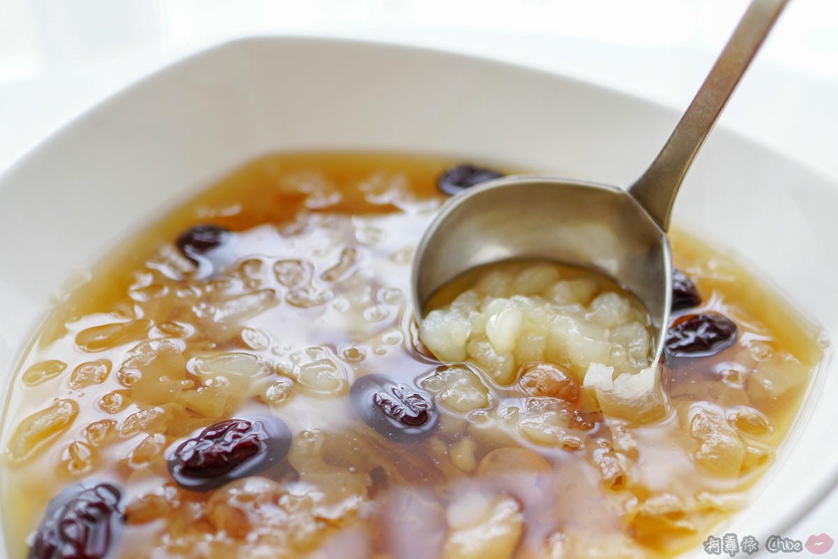 婚宴試菜 高雄福華大飯店 傳統辦桌菜結合創新料理 份量超澎派 10F彩晶宮風華喜宴專案37.jpg 婚宴試菜 高雄福華大飯店 傳統辦桌菜結合創新料理 份量超澎派 10F彩晶宮風華喜宴專案37.jpg