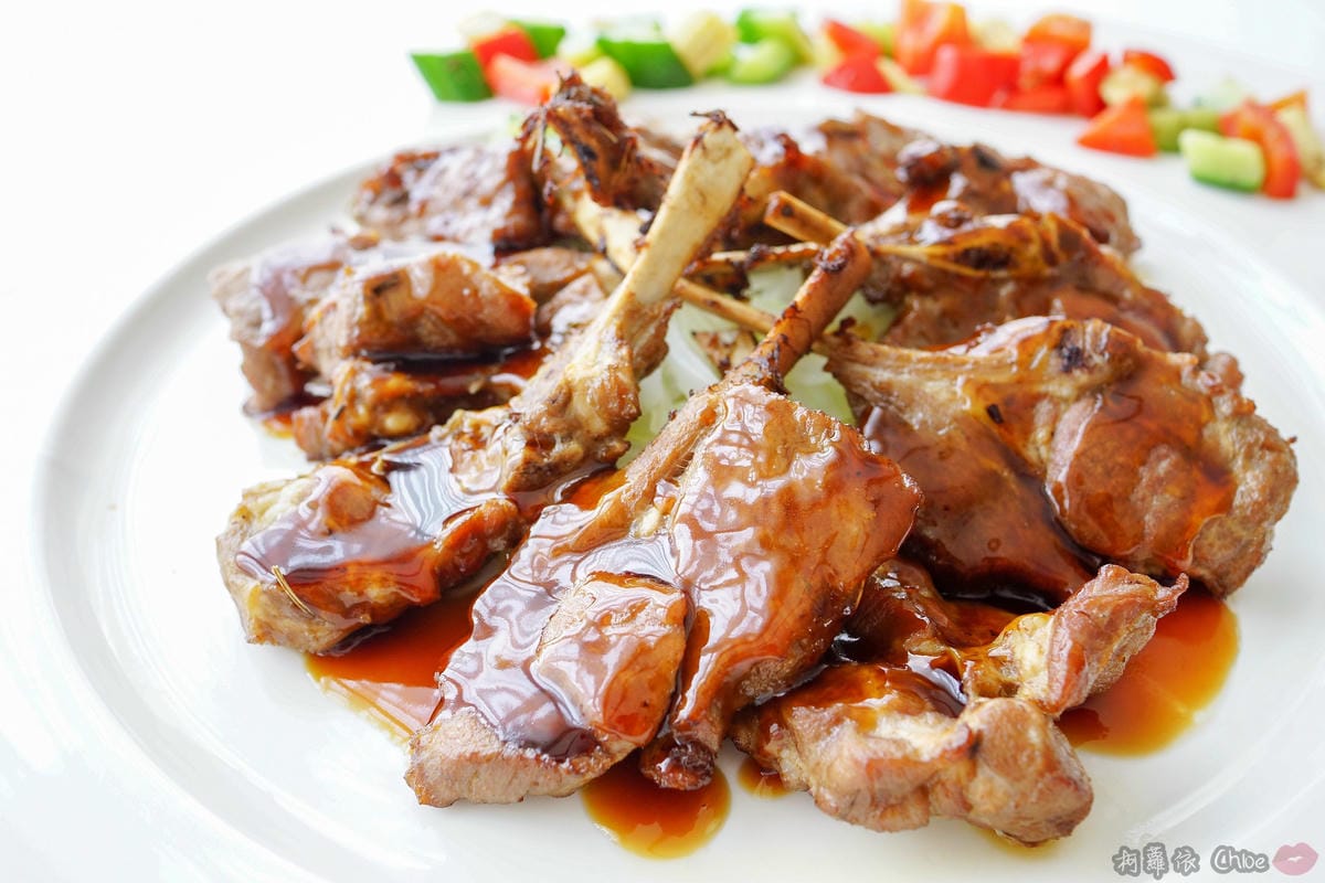 婚宴試菜 高雄福華大飯店 傳統辦桌菜結合創新料理 份量超澎派 10F彩晶宮風華喜宴專案31.jpg 婚宴試菜 高雄福華大飯店 傳統辦桌菜結合創新料理 份量超澎派 10F彩晶宮風華喜宴專案31.jpg