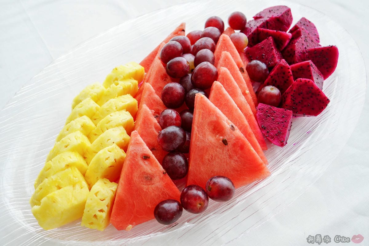 婚宴試菜 高雄福華大飯店 傳統辦桌菜結合創新料理 份量超澎派 10F彩晶宮風華喜宴專案38.jpg 婚宴試菜 高雄福華大飯店 傳統辦桌菜結合創新料理 份量超澎派 10F彩晶宮風華喜宴專案38.jpg