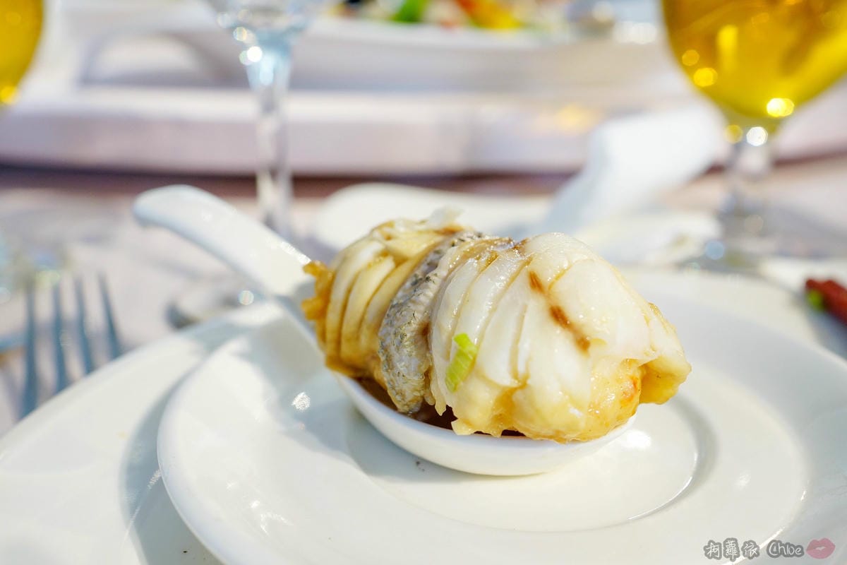 婚宴試菜 高雄福華大飯店 傳統辦桌菜結合創新料理 份量超澎派 10F彩晶宮風華喜宴專案28A.jpg 婚宴試菜 高雄福華大飯店 傳統辦桌菜結合創新料理 份量超澎派 10F彩晶宮風華喜宴專案28A.jpg