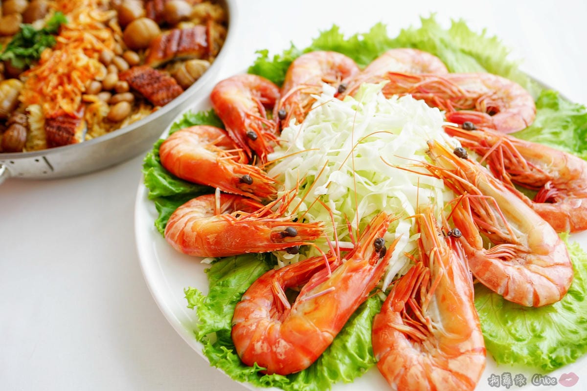 婚宴試菜 高雄福華大飯店 傳統辦桌菜結合創新料理 份量超澎派 10F彩晶宮風華喜宴專案26.jpg 婚宴試菜 高雄福華大飯店 傳統辦桌菜結合創新料理 份量超澎派 10F彩晶宮風華喜宴專案26.jpg