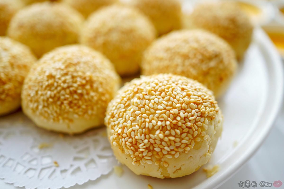 婚宴試菜 高雄福華大飯店 傳統辦桌菜結合創新料理 份量超澎派 10F彩晶宮風華喜宴專案35.jpg 婚宴試菜 高雄福華大飯店 傳統辦桌菜結合創新料理 份量超澎派 10F彩晶宮風華喜宴專案35.jpg