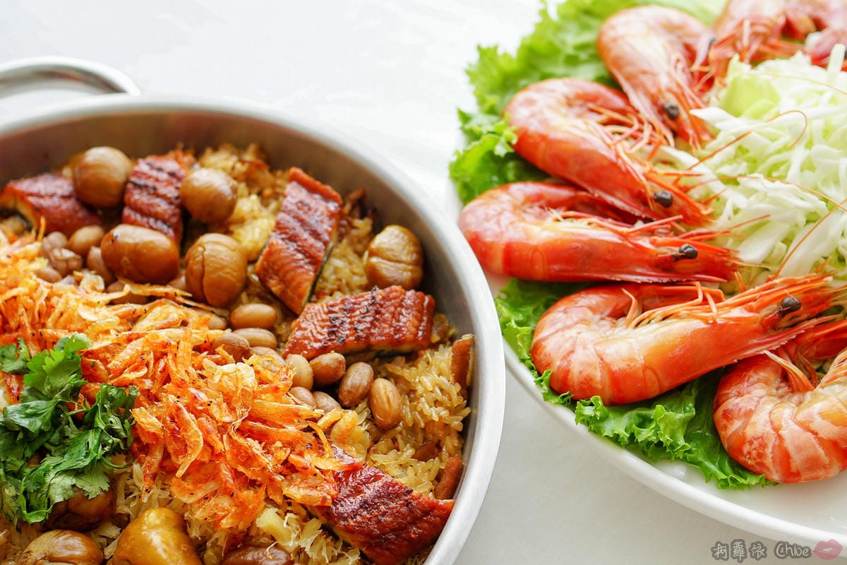 婚宴試菜 高雄福華大飯店 傳統辦桌菜結合創新料理 份量超澎派 10F彩晶宮風華喜宴專案24.jpg 婚宴試菜 高雄福華大飯店 傳統辦桌菜結合創新料理 份量超澎派 10F彩晶宮風華喜宴專案24.jpg