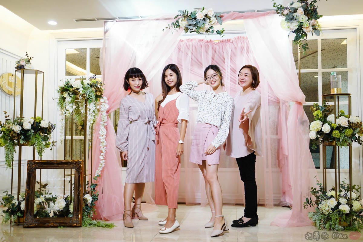 婚宴試菜 高雄福華大飯店 傳統辦桌菜結合創新料理 份量超澎派 10F彩晶宮風華喜宴專案39.jpg 婚宴試菜 高雄福華大飯店 傳統辦桌菜結合創新料理 份量超澎派 10F彩晶宮風華喜宴專案39.jpg