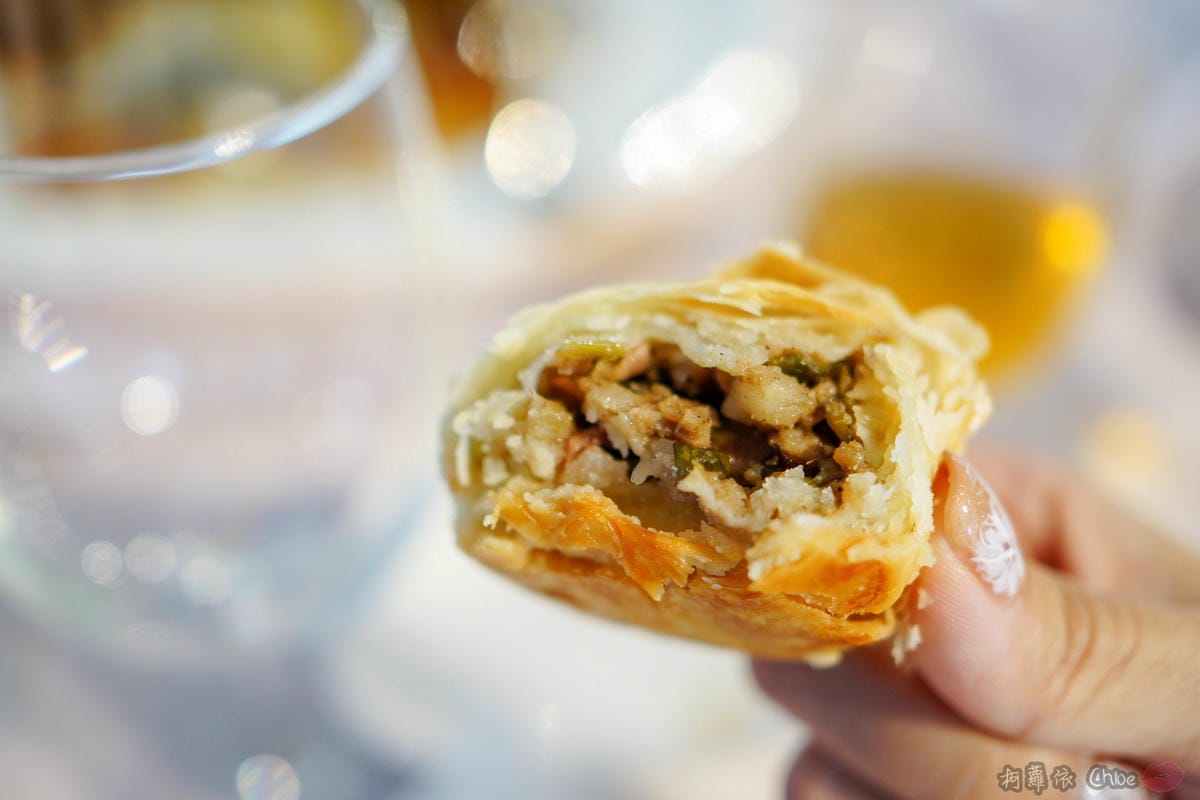 婚宴試菜 高雄福華大飯店 傳統辦桌菜結合創新料理 份量超澎派 10F彩晶宮風華喜宴專案36.jpg 婚宴試菜 高雄福華大飯店 傳統辦桌菜結合創新料理 份量超澎派 10F彩晶宮風華喜宴專案36.jpg