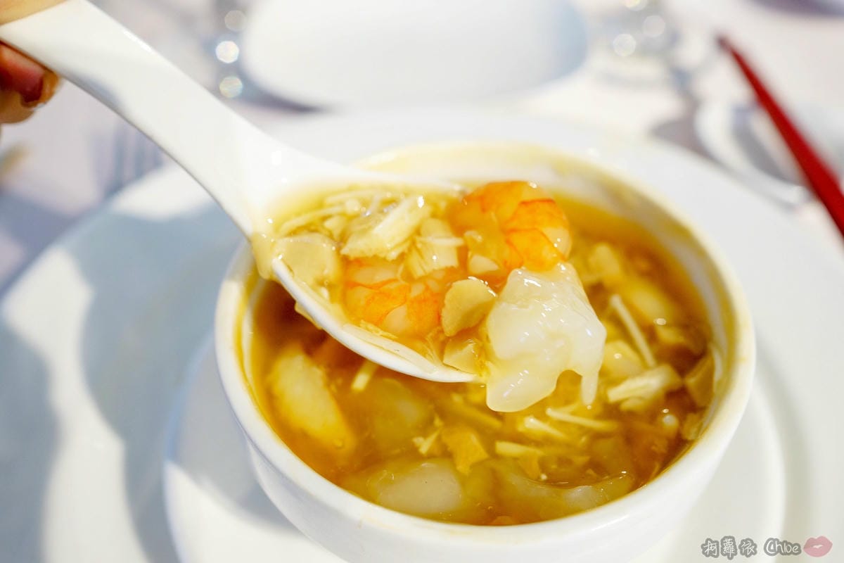 婚宴試菜 高雄福華大飯店 傳統辦桌菜結合創新料理 份量超澎派 10F彩晶宮風華喜宴專案22.jpg 婚宴試菜 高雄福華大飯店 傳統辦桌菜結合創新料理 份量超澎派 10F彩晶宮風華喜宴專案22.jpg