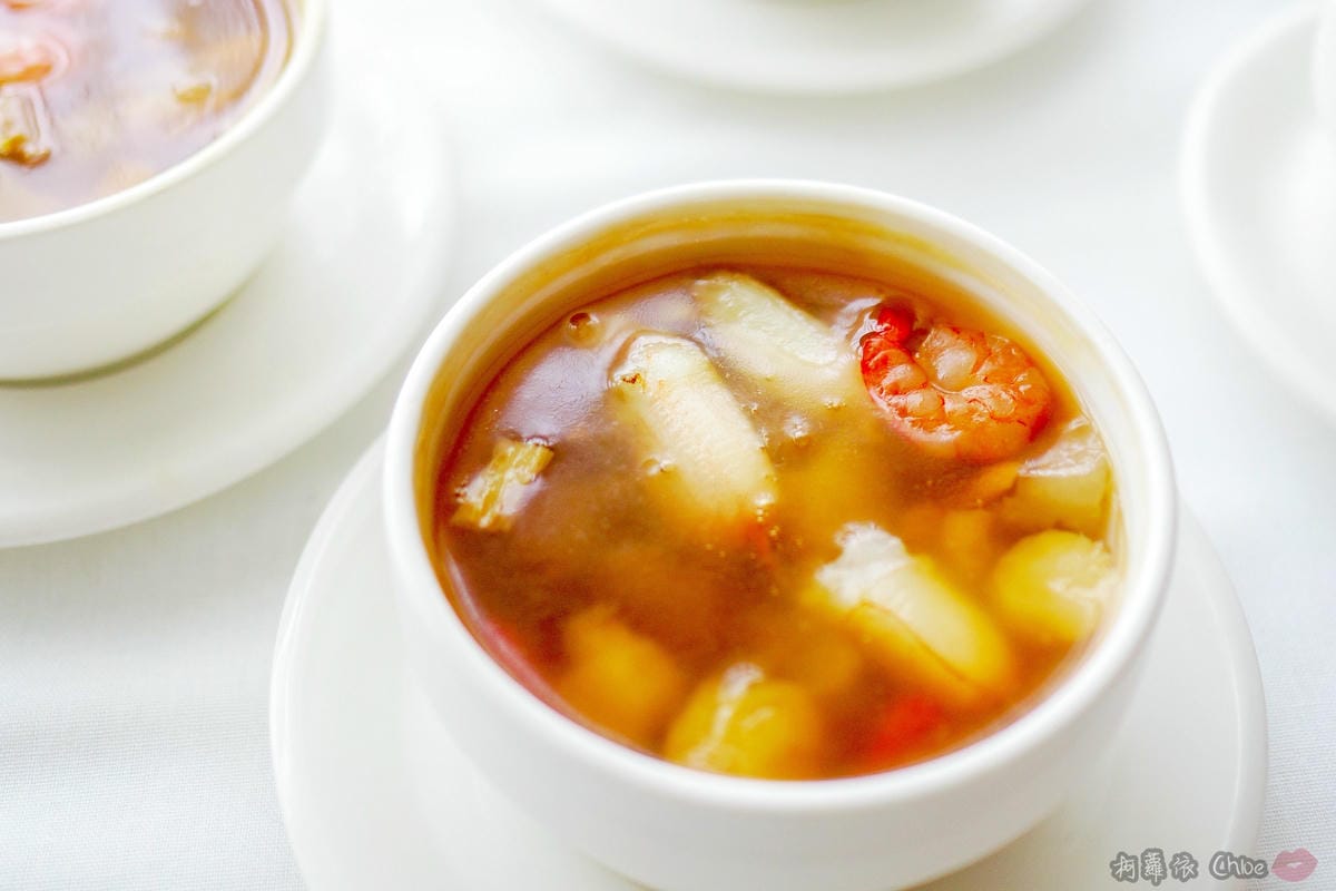 婚宴試菜 高雄福華大飯店 傳統辦桌菜結合創新料理 份量超澎派 10F彩晶宮風華喜宴專案21.jpg 婚宴試菜 高雄福華大飯店 傳統辦桌菜結合創新料理 份量超澎派 10F彩晶宮風華喜宴專案21.jpg