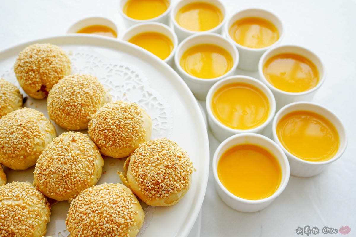 婚宴試菜 高雄福華大飯店 傳統辦桌菜結合創新料理 份量超澎派 10F彩晶宮風華喜宴專案34.jpg 婚宴試菜 高雄福華大飯店 傳統辦桌菜結合創新料理 份量超澎派 10F彩晶宮風華喜宴專案34.jpg