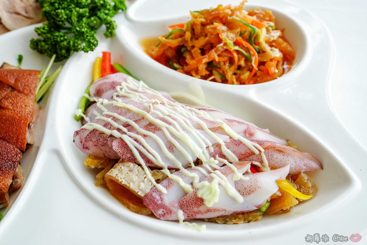 婚宴試菜 高雄福華大飯店 傳統辦桌菜結合創新料理 份量超澎派 10F彩晶宮風華喜宴專案15.jpg 婚宴試菜 高雄福華大飯店 傳統辦桌菜結合創新料理 份量超澎派 10F彩晶宮風華喜宴專案15.jpg