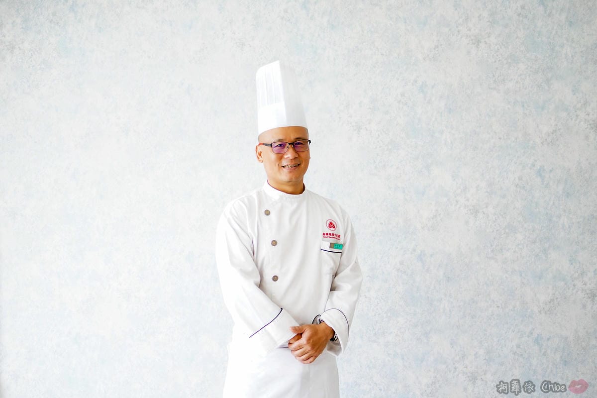 婚宴試菜 高雄福華大飯店 傳統辦桌菜結合創新料理 份量超澎派 10F彩晶宮風華喜宴專案8.jpg 婚宴試菜 高雄福華大飯店 傳統辦桌菜結合創新料理 份量超澎派 10F彩晶宮風華喜宴專案8.jpg