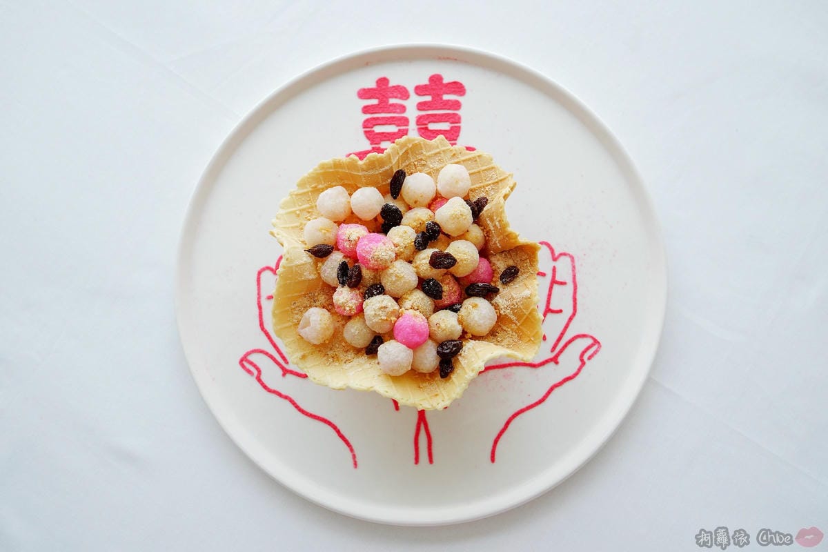 婚宴試菜 高雄福華大飯店 傳統辦桌菜結合創新料理 份量超澎派 10F彩晶宮風華喜宴專案9.jpg 婚宴試菜 高雄福華大飯店 傳統辦桌菜結合創新料理 份量超澎派 10F彩晶宮風華喜宴專案9.jpg