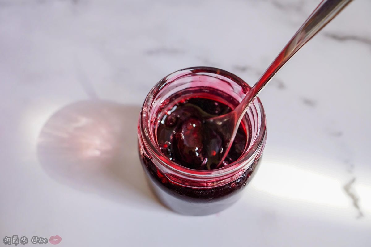 起士公爵母親節蛋糕推薦 初夏桑葚乳酪蛋糕 最適合媽媽的無負擔甜點13.jpg 起士公爵母親節蛋糕推薦 初夏桑葚乳酪蛋糕 最適合媽媽的無負擔甜點13.jpg