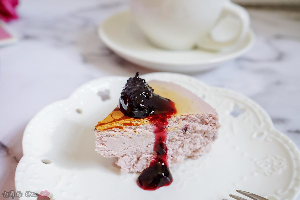 起士公爵母親節蛋糕推薦 初夏桑葚乳酪蛋糕 最適合媽媽的無負擔甜點14.jpg 起士公爵母親節蛋糕推薦 初夏桑葚乳酪蛋糕 最適合媽媽的無負擔甜點14.jpg