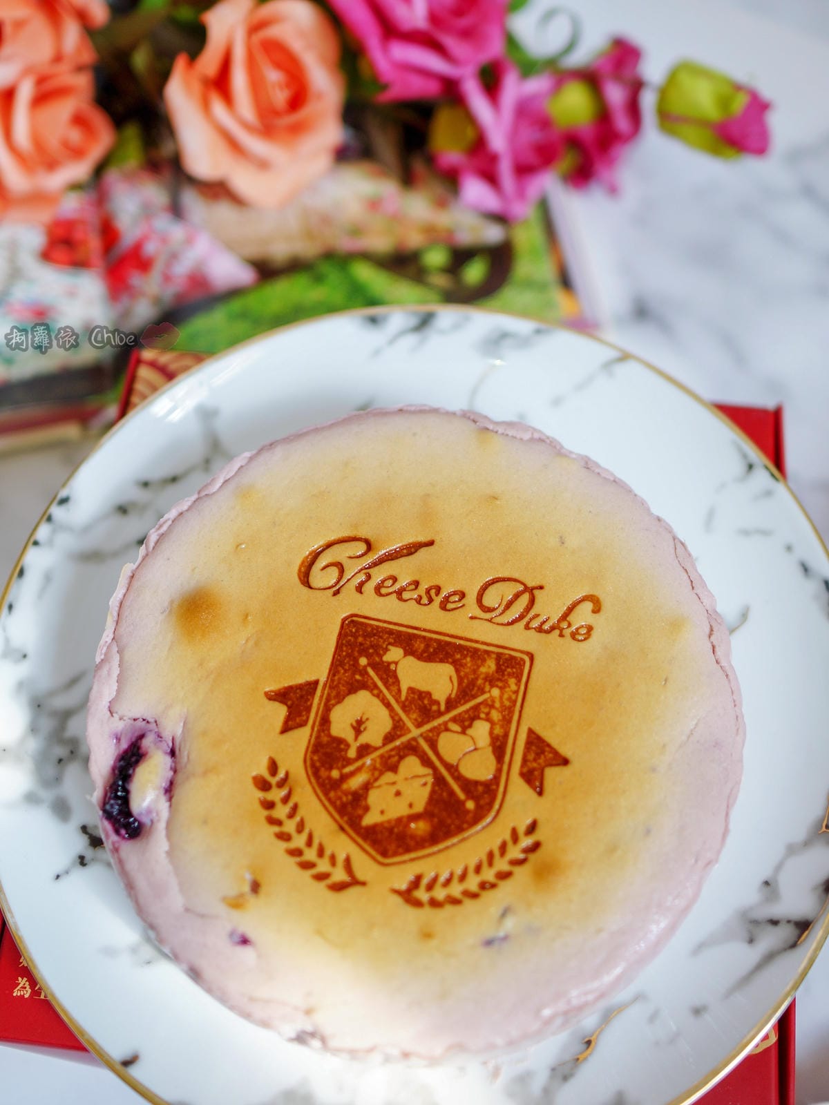 起士公爵母親節蛋糕推薦 初夏桑葚乳酪蛋糕 最適合媽媽的無負擔甜點8.jpg 起士公爵母親節蛋糕推薦 初夏桑葚乳酪蛋糕 最適合媽媽的無負擔甜點8.jpg