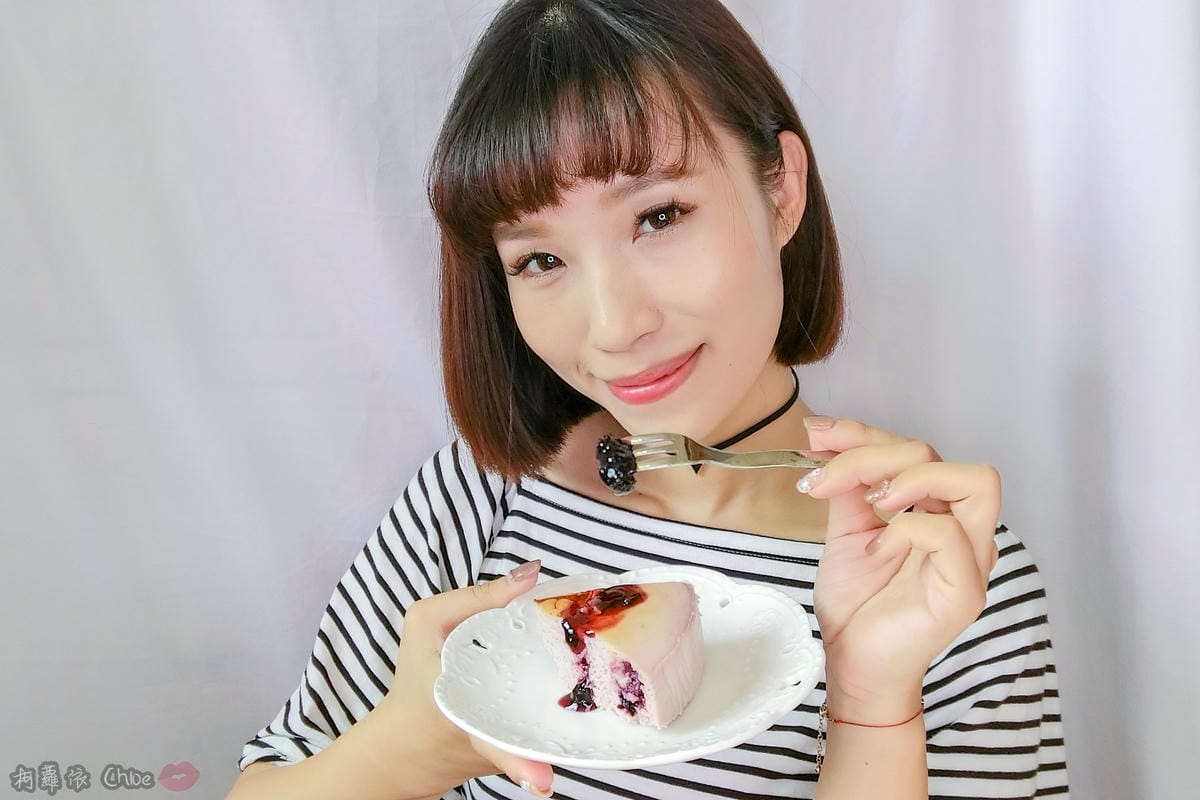 起士公爵母親節蛋糕推薦 初夏桑葚乳酪蛋糕 最適合媽媽的無負擔甜點18.jpg 起士公爵母親節蛋糕推薦 初夏桑葚乳酪蛋糕 最適合媽媽的無負擔甜點18.jpg