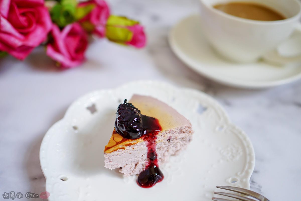 起士公爵母親節蛋糕推薦 初夏桑葚乳酪蛋糕 最適合媽媽的無負擔甜點16.jpg 起士公爵母親節蛋糕推薦 初夏桑葚乳酪蛋糕 最適合媽媽的無負擔甜點16.jpg