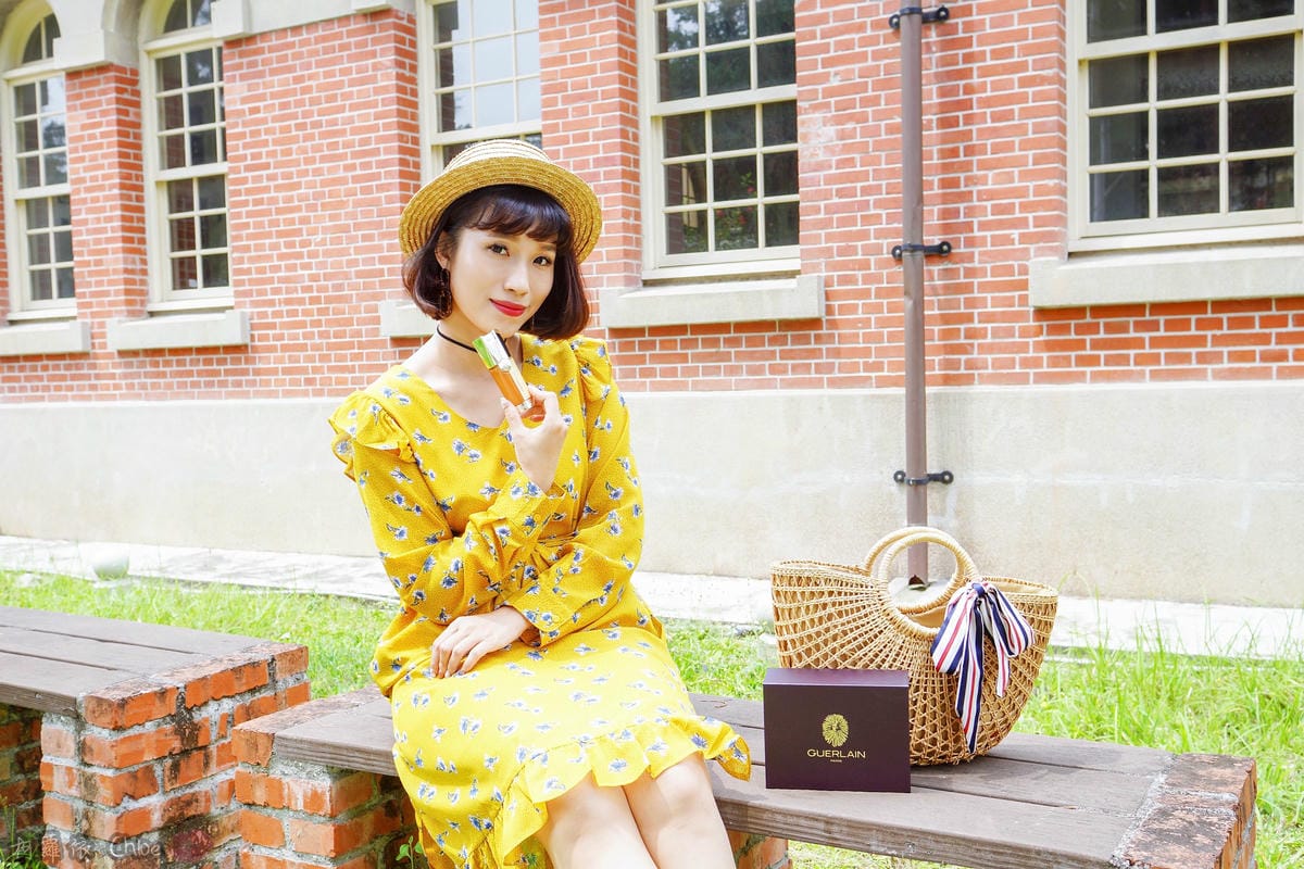 緊實彈潤水嫩肌 一步到位 今年不能少這瓶強大精華!GUERLAIN法國嬌蘭 皇家蜂王乳雙導精華25.jpg 緊實彈潤水嫩肌 一步到位 今年不能少這瓶強大精華!GUERLAIN法國嬌蘭 皇家蜂王乳雙導精華25.jpg