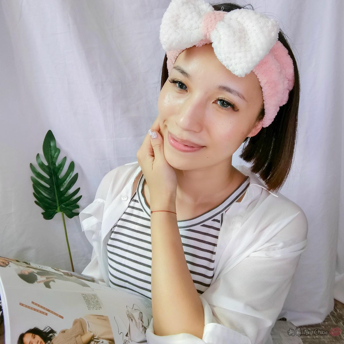 緊實彈潤水嫩肌 一步到位 今年不能少這瓶強大精華!GUERLAIN法國嬌蘭 皇家蜂王乳雙導精華22.jpg 緊實彈潤水嫩肌 一步到位 今年不能少這瓶強大精華!GUERLAIN法國嬌蘭 皇家蜂王乳雙導精華22.jpg