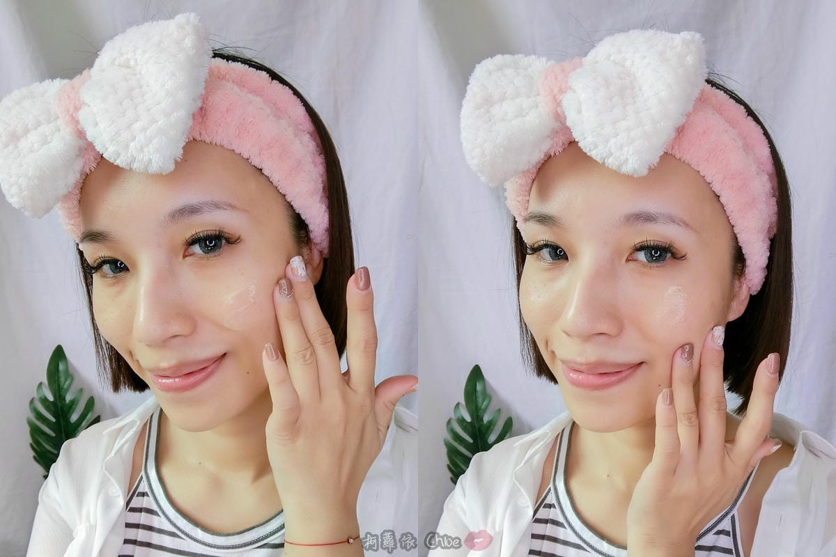 緊實彈潤水嫩肌 一步到位 今年不能少這瓶強大精華!GUERLAIN法國嬌蘭 皇家蜂王乳雙導精華18.jpg 緊實彈潤水嫩肌 一步到位 今年不能少這瓶強大精華!GUERLAIN法國嬌蘭 皇家蜂王乳雙導精華18.jpg