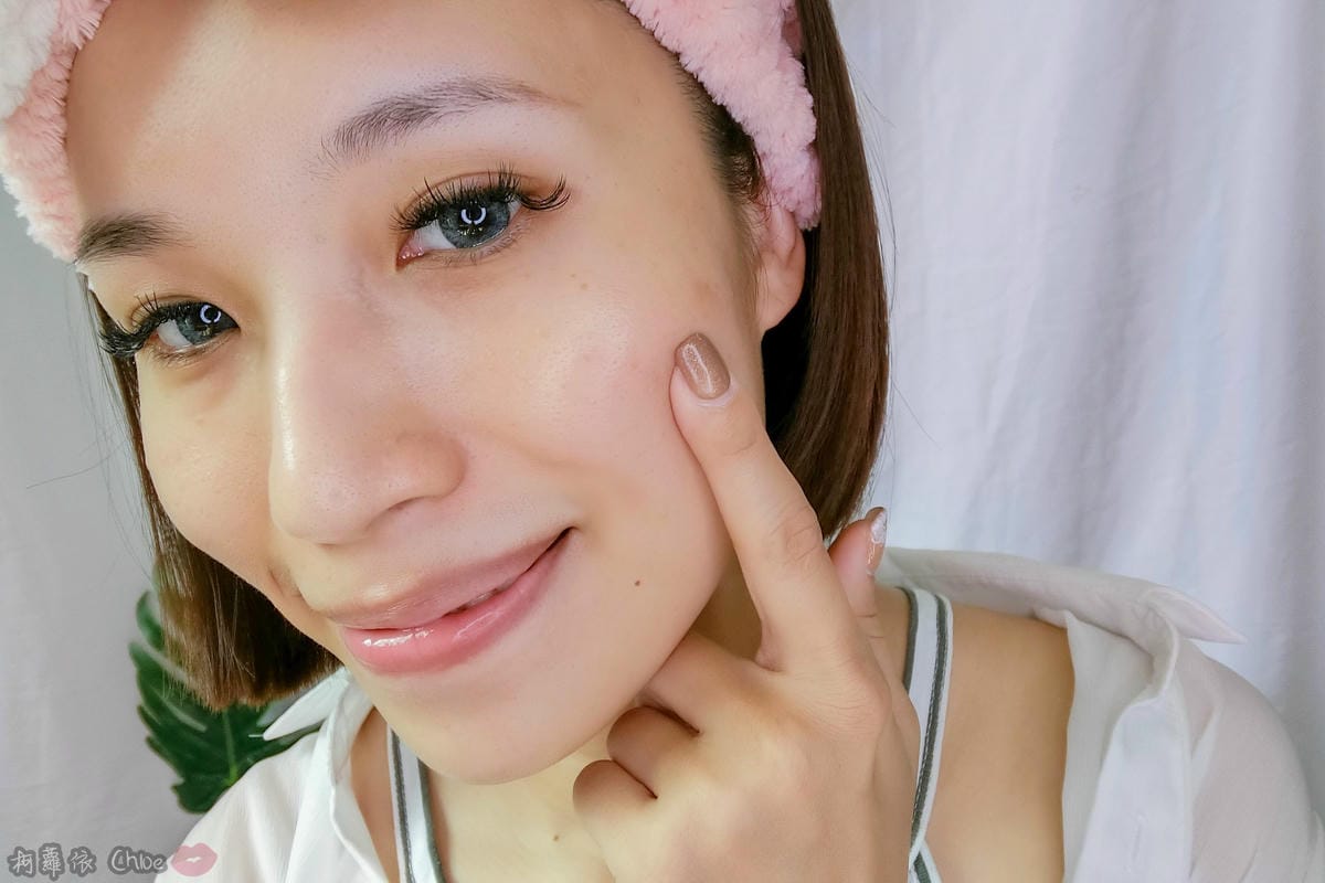 緊實彈潤水嫩肌 一步到位 今年不能少這瓶強大精華!GUERLAIN法國嬌蘭 皇家蜂王乳雙導精華21.jpg 緊實彈潤水嫩肌 一步到位 今年不能少這瓶強大精華!GUERLAIN法國嬌蘭 皇家蜂王乳雙導精華21.jpg