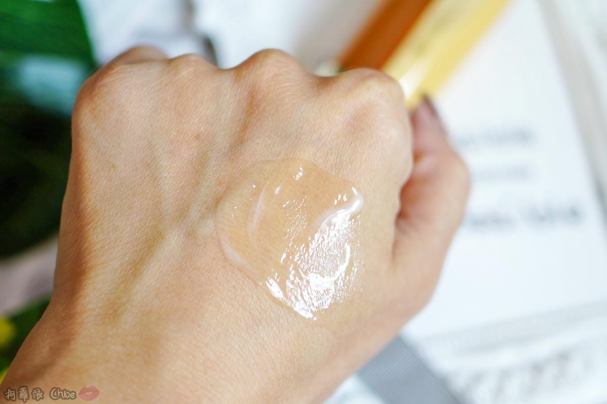 緊實彈潤水嫩肌 一步到位 今年不能少這瓶強大精華!GUERLAIN法國嬌蘭 皇家蜂王乳雙導精華8.jpg 緊實彈潤水嫩肌 一步到位 今年不能少這瓶強大精華!GUERLAIN法國嬌蘭 皇家蜂王乳雙導精華8.jpg