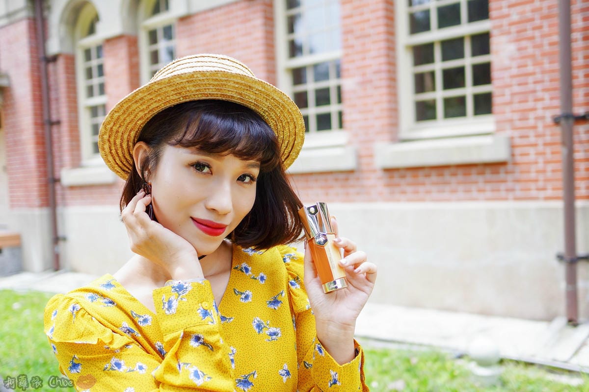 緊實彈潤水嫩肌 一步到位 今年不能少這瓶強大精華!GUERLAIN法國嬌蘭 皇家蜂王乳雙導精華2A.jpg 緊實彈潤水嫩肌 一步到位 今年不能少這瓶強大精華!GUERLAIN法國嬌蘭 皇家蜂王乳雙導精華2A.jpg