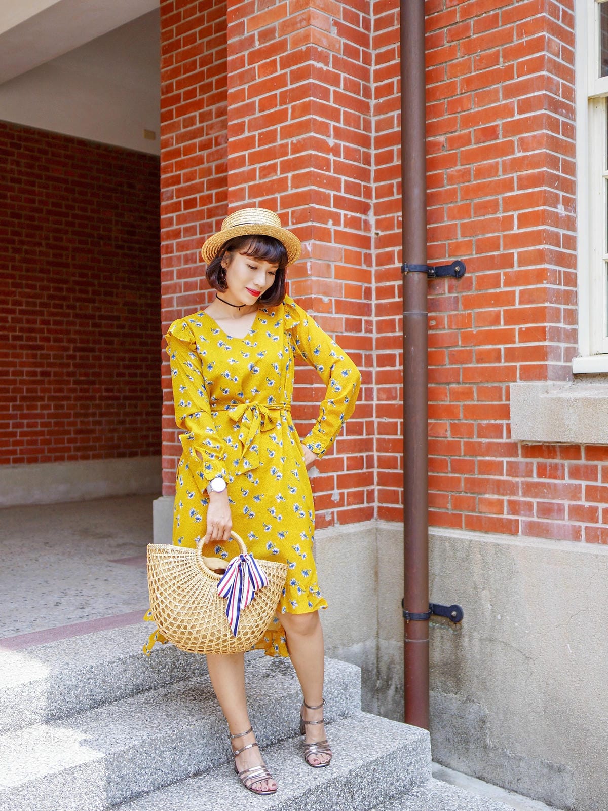 緊實彈潤水嫩肌 一步到位 今年不能少這瓶強大精華!GUERLAIN法國嬌蘭 皇家蜂王乳雙導精華24.jpg 緊實彈潤水嫩肌 一步到位 今年不能少這瓶強大精華!GUERLAIN法國嬌蘭 皇家蜂王乳雙導精華24.jpg