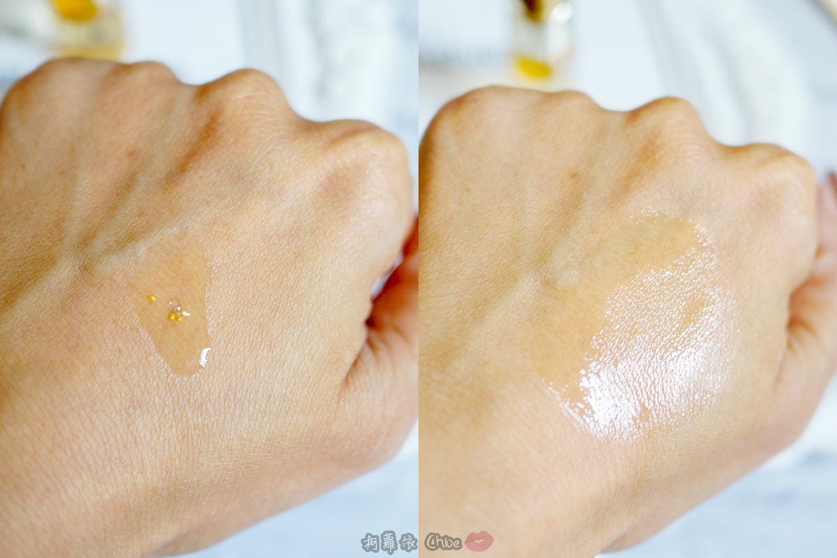 緊實彈潤水嫩肌 一步到位 今年不能少這瓶強大精華!GUERLAIN法國嬌蘭 皇家蜂王乳雙導精華13.jpg 緊實彈潤水嫩肌 一步到位 今年不能少這瓶強大精華!GUERLAIN法國嬌蘭 皇家蜂王乳雙導精華13.jpg