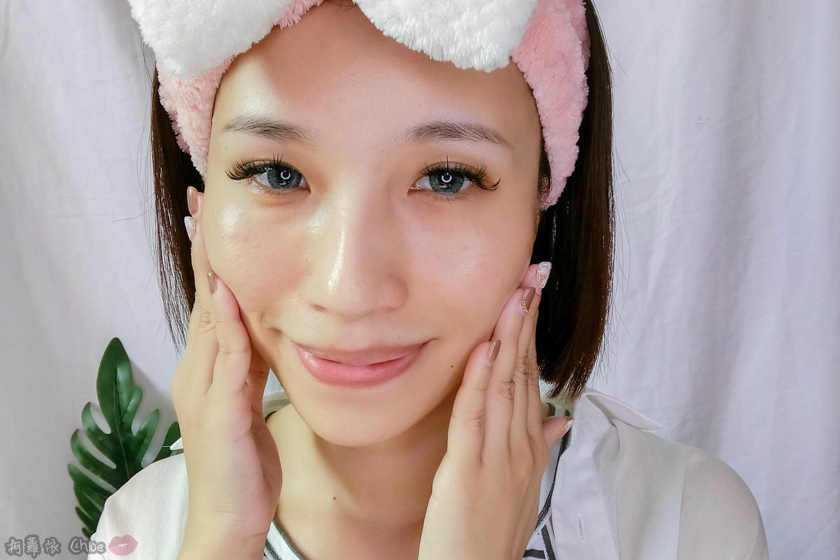 緊實彈潤水嫩肌 一步到位 今年不能少這瓶強大精華!GUERLAIN法國嬌蘭 皇家蜂王乳雙導精華20.jpg 緊實彈潤水嫩肌 一步到位 今年不能少這瓶強大精華!GUERLAIN法國嬌蘭 皇家蜂王乳雙導精華20.jpg