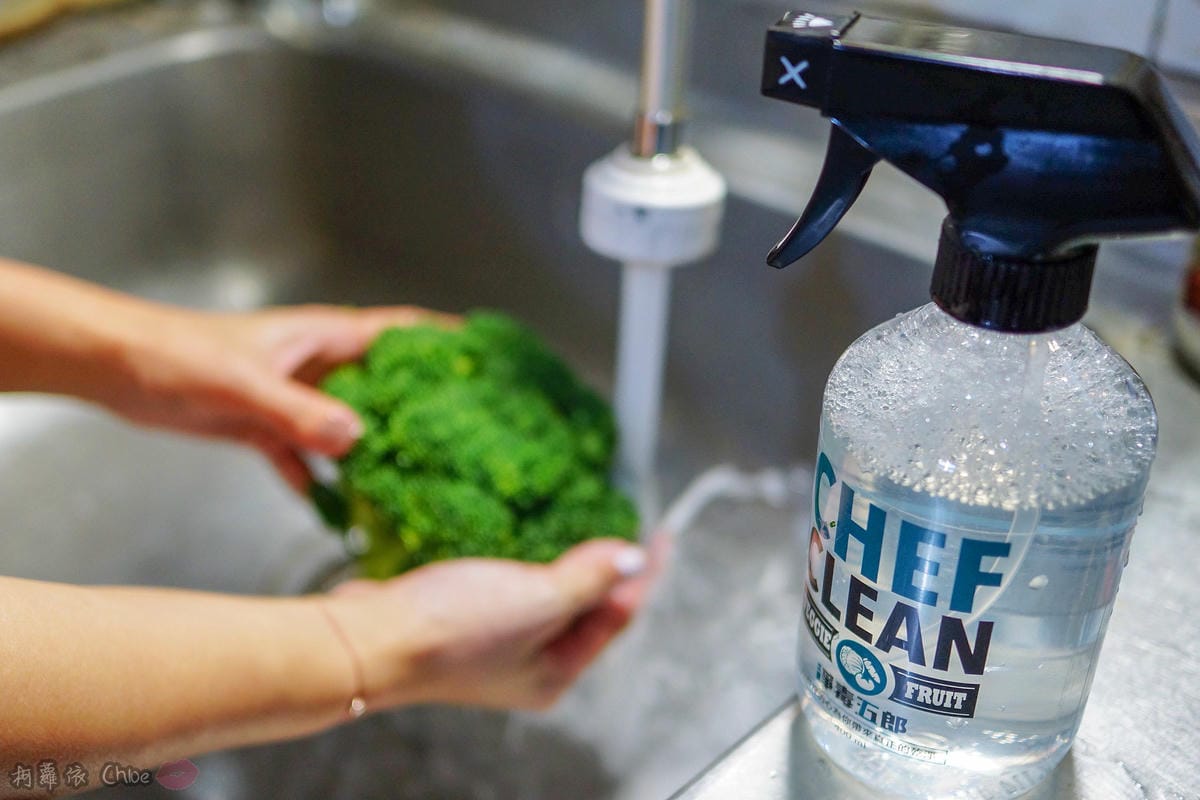 LifeStyle|淨毒五郎 Chef Clean 讓人真心愛上的清潔用品 追求更美好的生活品質必收 蔬果清潔劑碗盤清潔劑手洗精洗衣精17.jpg LifeStyle|淨毒五郎 Chef Clean 讓人真心愛上的清潔用品 追求更美好的生活品質必收 蔬果清潔劑碗盤清潔劑手洗精洗衣精17.jpg